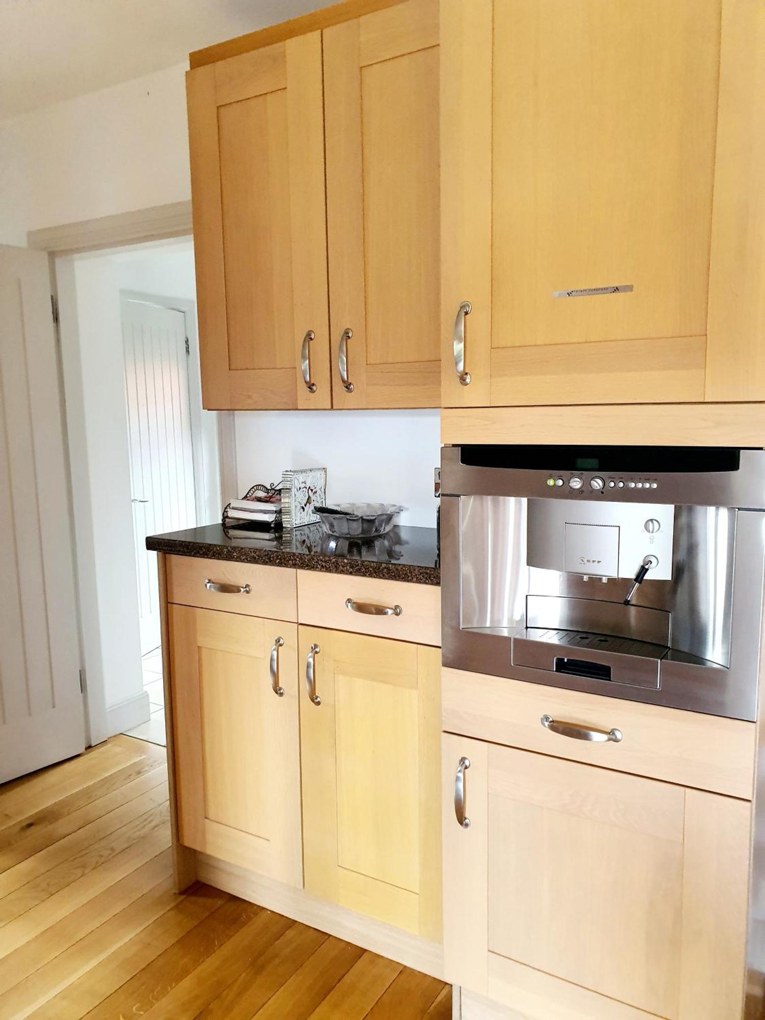Lindas Retreats Self Catering Accommodation 1 Bedroom Cottage Or 3 Bedroom House Томинтоул Экстерьер фото